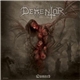 Dementor - Damned