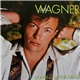 Jack Wagner - Lighting Up The Night