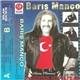 Barış Manço - Tarihten Bir Yaprak (Genç Osman)